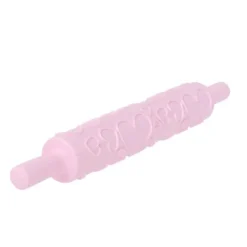 Kageruller><noscript><img width=