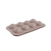 Isforme>Form | EASY BAKE | til cake pops | 21x10,5 cm | 723834