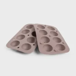 Isforme><noscript><img width=