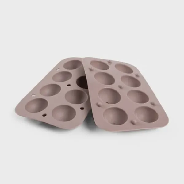 Isforme>Form | EASY BAKE | til cake pops | 21x10,5 cm | 723834