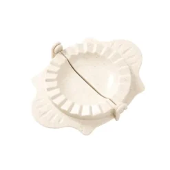 Form til dumplings og Pierogi Hot