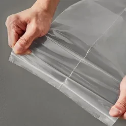 Opbevaringsposer Til Hjemmet><noscript><img width=