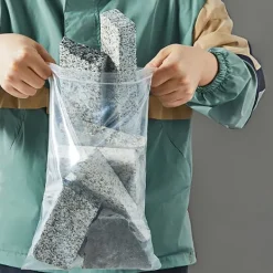 Opbevaringsposer Til Hjemmet><noscript><img width=