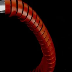 Fortykket Glas Svanehalskedel Te Hæld Over Kedel Kaffedrypper 600ML New