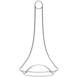 Karafler>Frankrig Vinkaraffel, 75cl - Lehmann