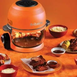 Fritøse><noscript><img width=