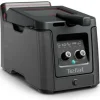 Tefal Frituregryde FR600810 3,5 L Outlet