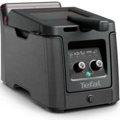 Tefal Frituregryde FR600810 3,5 L Outlet