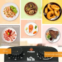 Fritøse><noscript><img width=