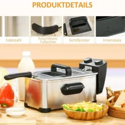 Fritøse><noscript><img width=