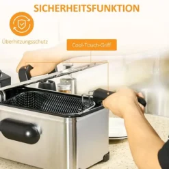 Fritøse><noscript><img width=