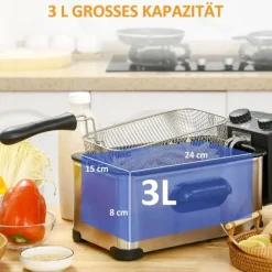 Fritøse><noscript><img width=