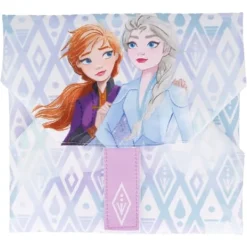Frozen - Reusable sandwich wrapper (Elements 2) Sale