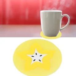 Bordskånere Til Glas><noscript><img width=