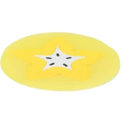 Bordskånere Til Glas><noscript><img width=