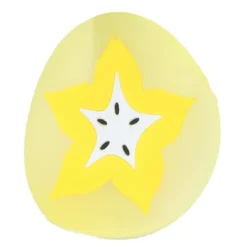 Bordskånere Til Glas><noscript><img width=