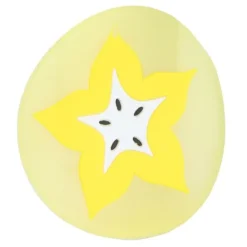 Bordskånere Til Glas><noscript><img width=