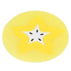 Bordskånere Til Glas><noscript><img width=