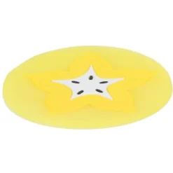 Bordskånere Til Glas><noscript><img width=