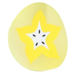 Bordskånere Til Glas><noscript><img width=