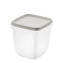 Smartstore Frysburk 3 pack x 1,0 L Earl Grey Best