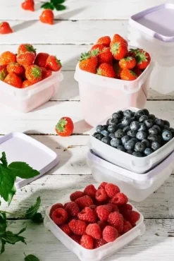 Smartstore Beholdere Til Madopbevaring><noscript><img width=