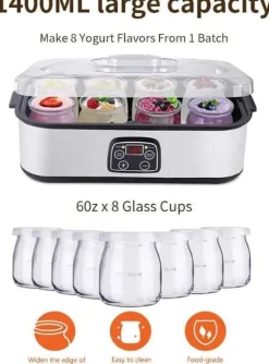 Yogurtmaskiner><noscript><img width=