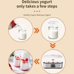 Yogurtmaskiner><noscript><img width=