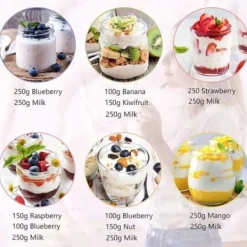 Yogurtmaskiner><noscript><img width=