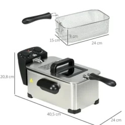 Fritøse><noscript><img width=