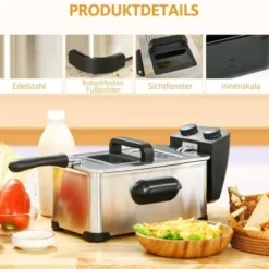 Fritøse><noscript><img width=