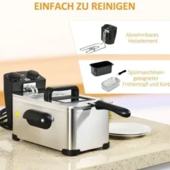 Fritøse><noscript><img width=