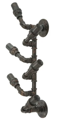 FURNLUX FLASKEHOLDER MANHATTAN SORT 27CM Best