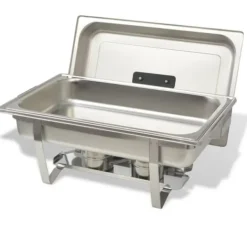 Madopvarmere><noscript><img width=