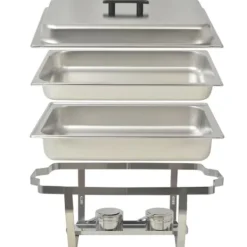 Madopvarmere><noscript><img width=