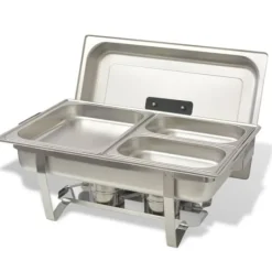 Madopvarmere><noscript><img width=