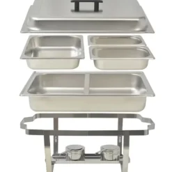 Madopvarmere><noscript><img width=