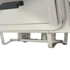 Madopvarmere><noscript><img width=