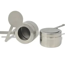 Madopvarmere><noscript><img width=