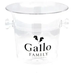 Isspande & Kølere>Gallo isspand