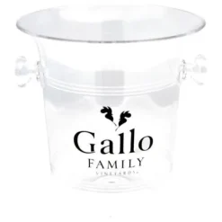 Isspande & Kølere>Gallo isspand