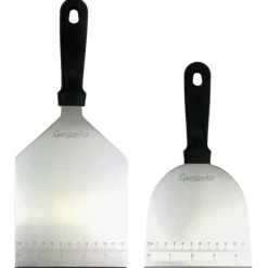 Gardenko Burgerspade - 2 stk. New