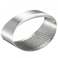 Dorre Hvidløgspressere>Garli Hvidløgspresser -