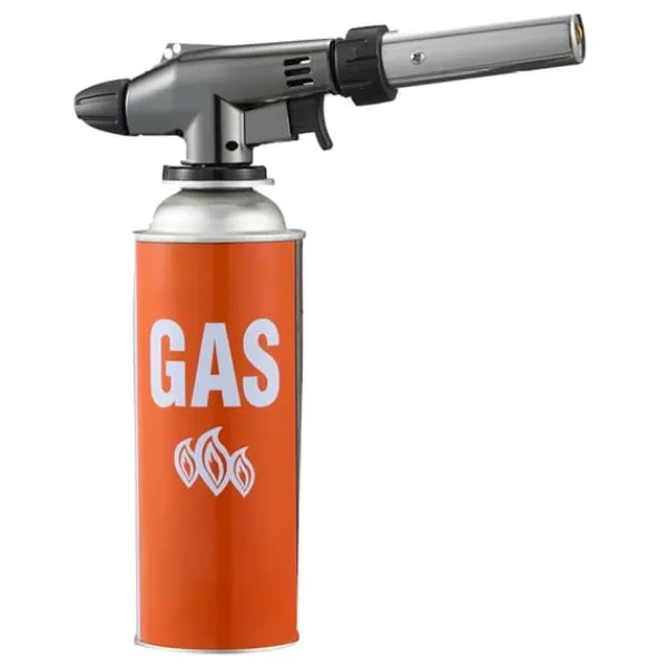 Dorre Gasbrændere>Gasbrännarhandtag Fire