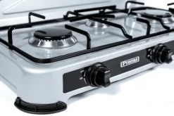 Bord-Gasgrill><noscript><img width=