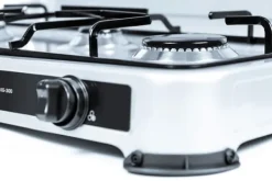 Bord-Gasgrill><noscript><img width=