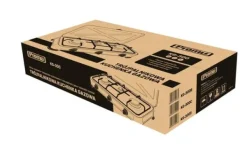 Bord-Gasgrill><noscript><img width=