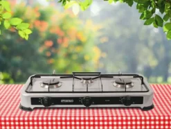 Bord-Gasgrill><noscript><img width=