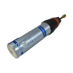 Gaslampe til opvarmning af formen 1120327 Discount