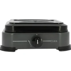 Gasspis utomhus 1 brännare - INCASA - 016464 Clearance